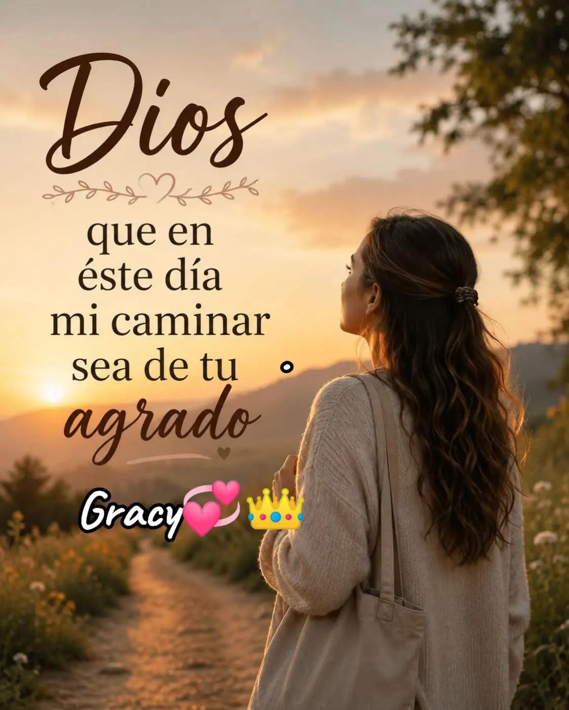 @JesucristoMiSalvador🥰🥰