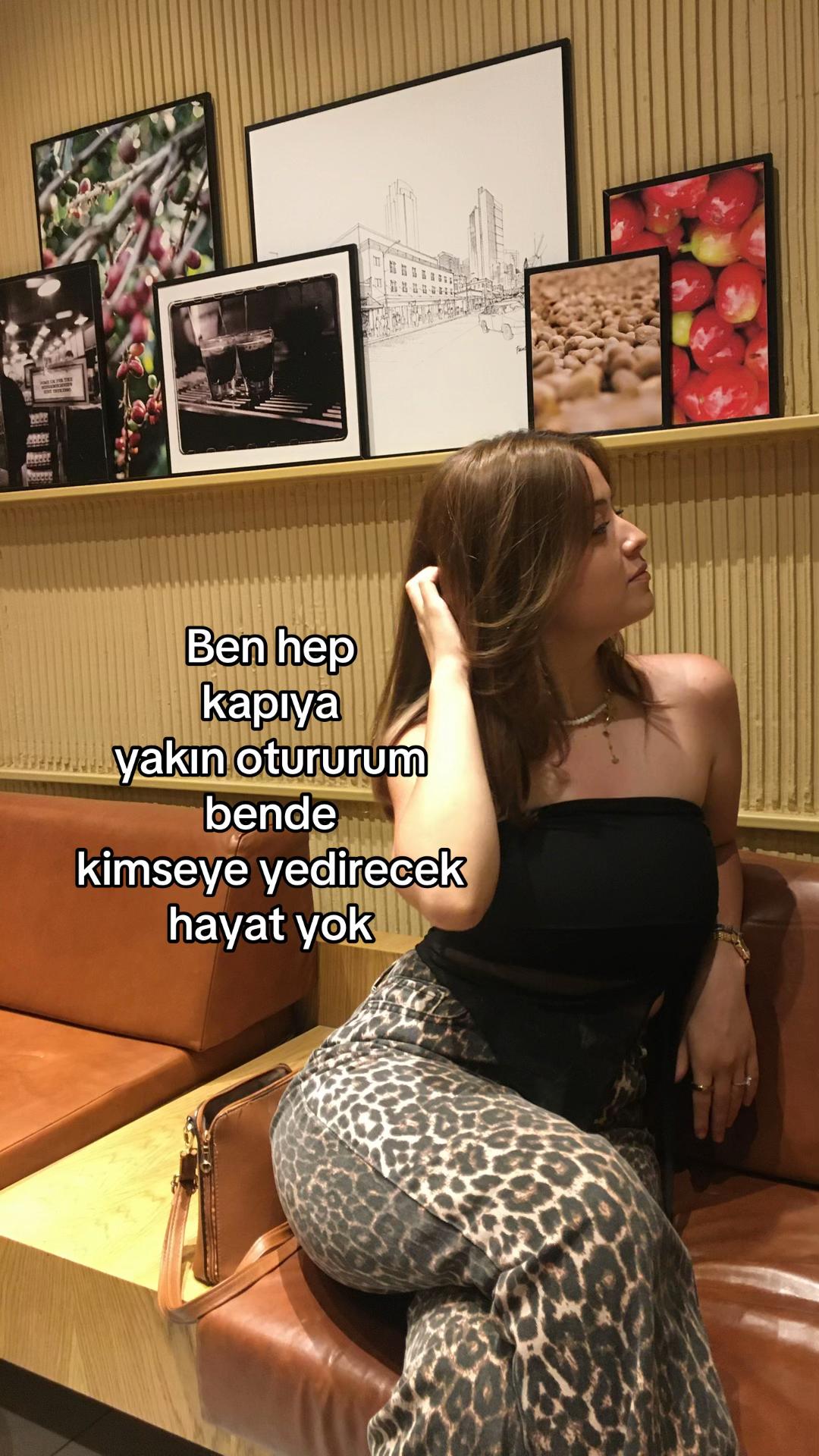@llamiasaynkr