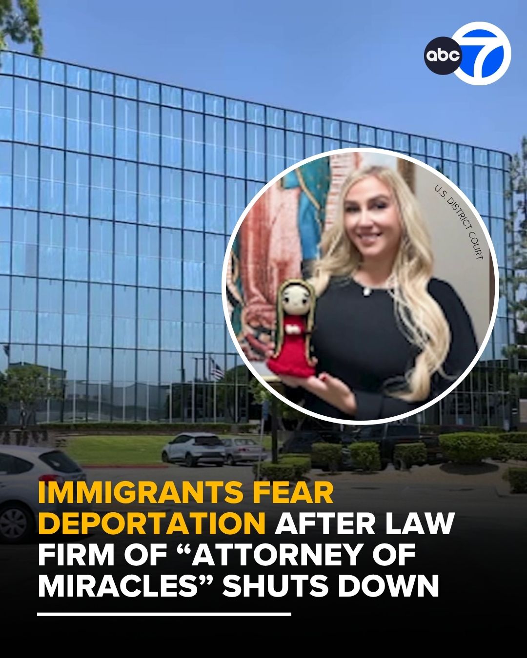@ABC7LA
