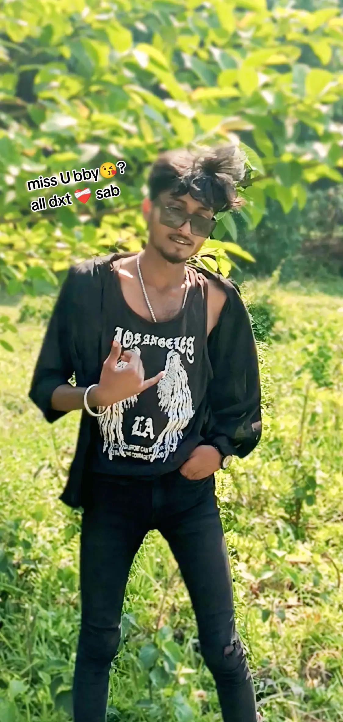 @✌mahara❤&zwj;🩹 brand👑 107