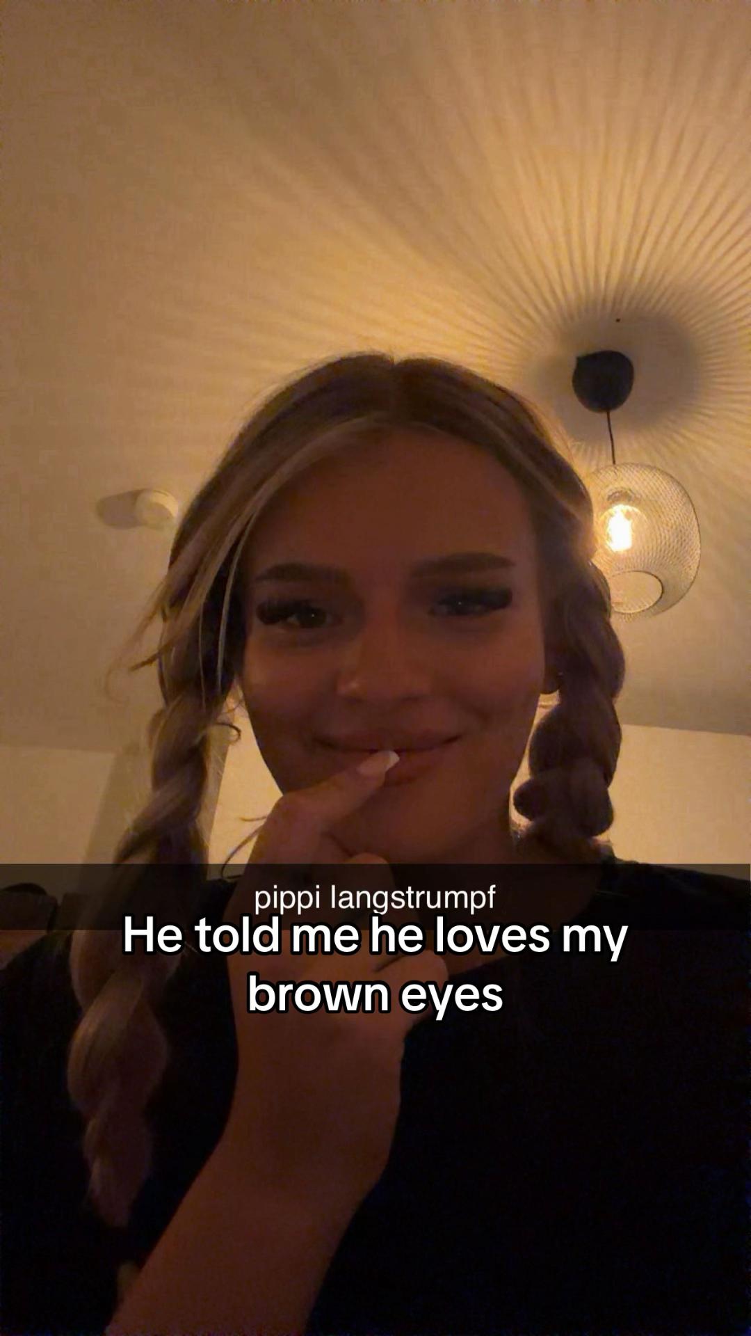 @sophii.blonde