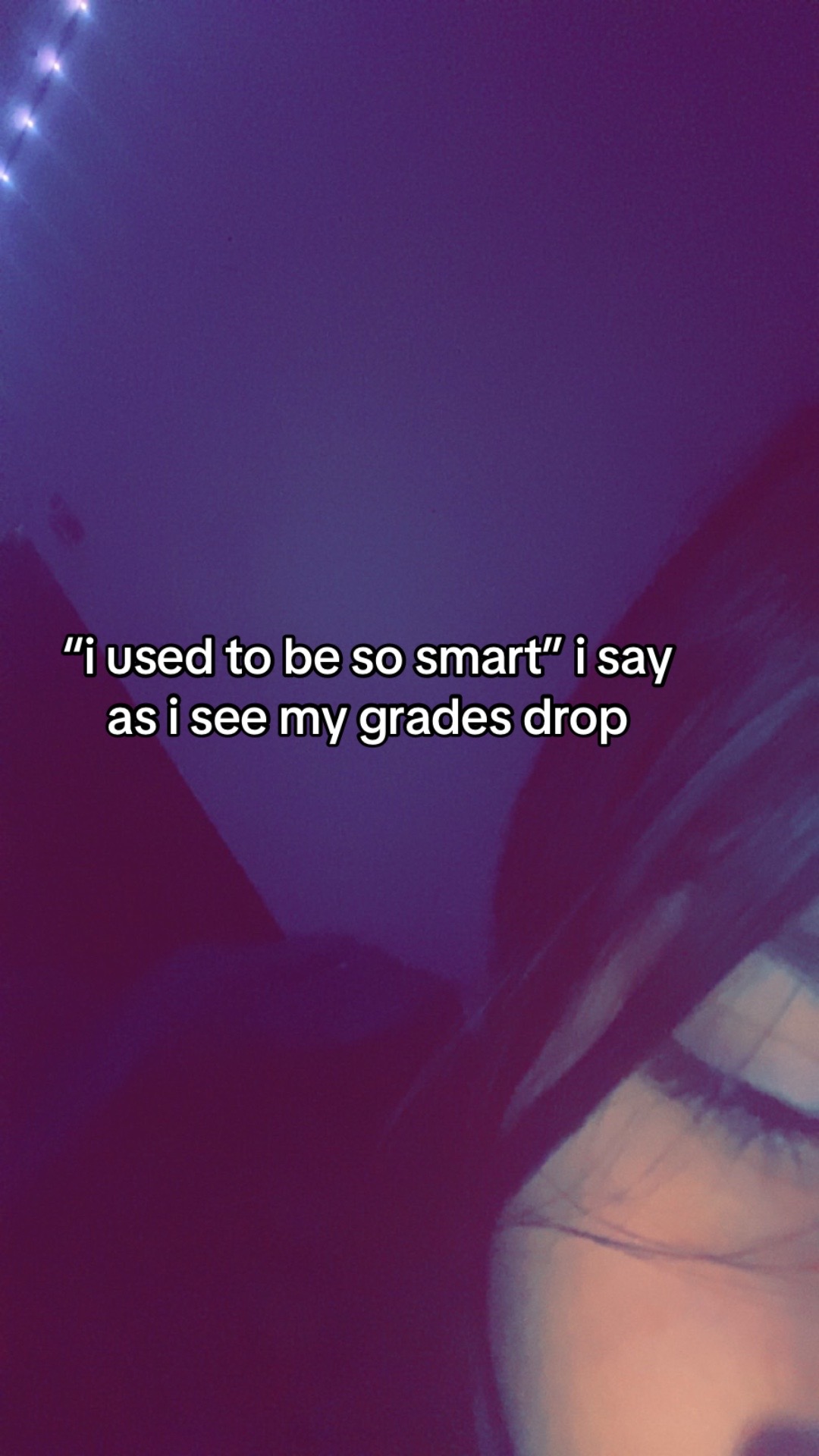 @𝐟𝐞𝐫𝐧𝐢𝐞