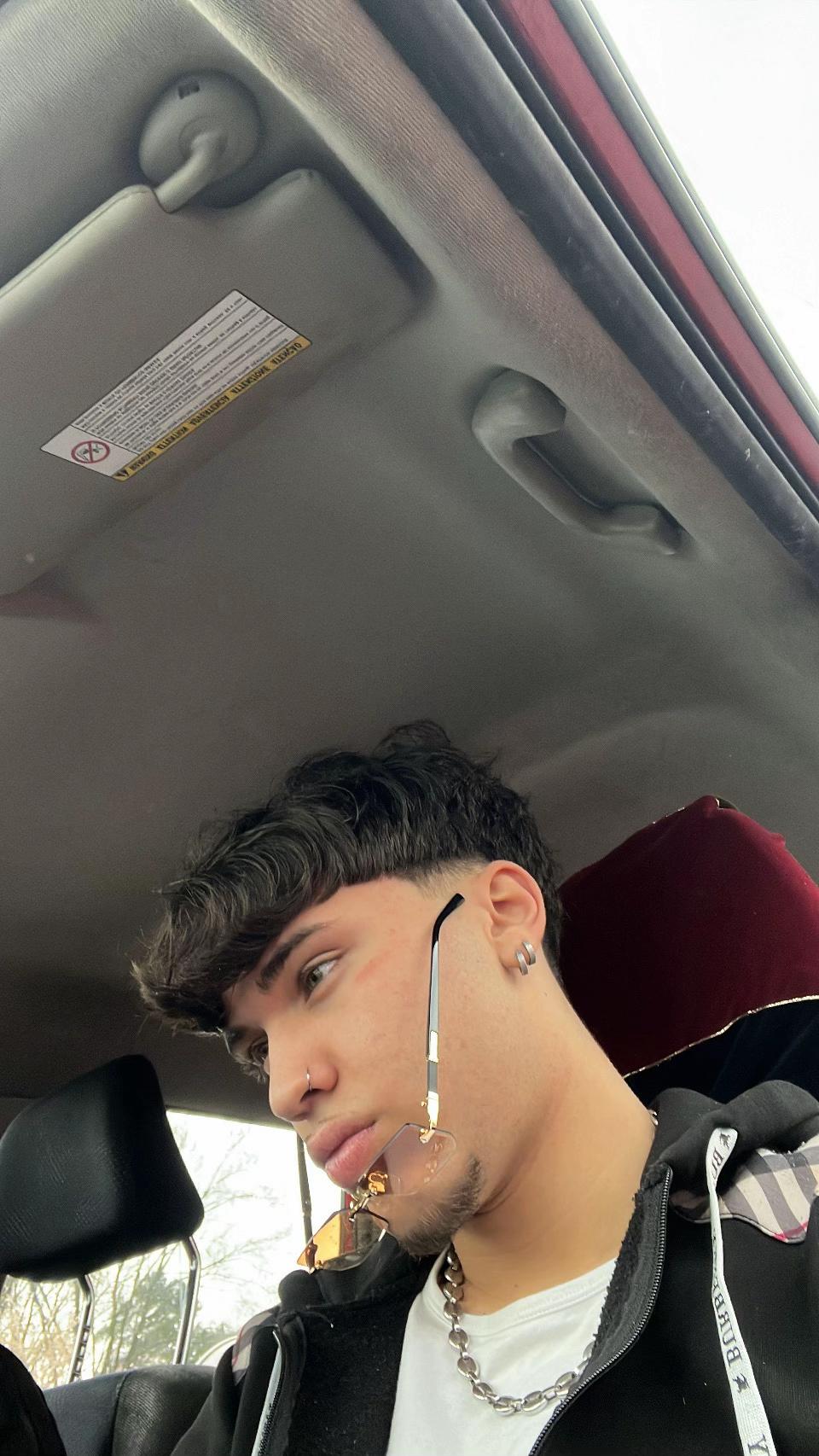 @🤴🏻🪬