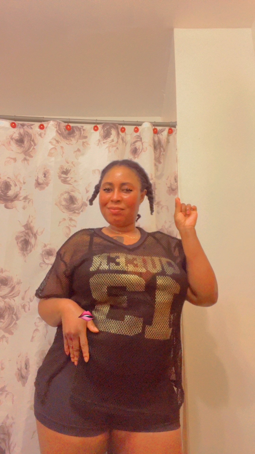@Naomi💋🥰😍