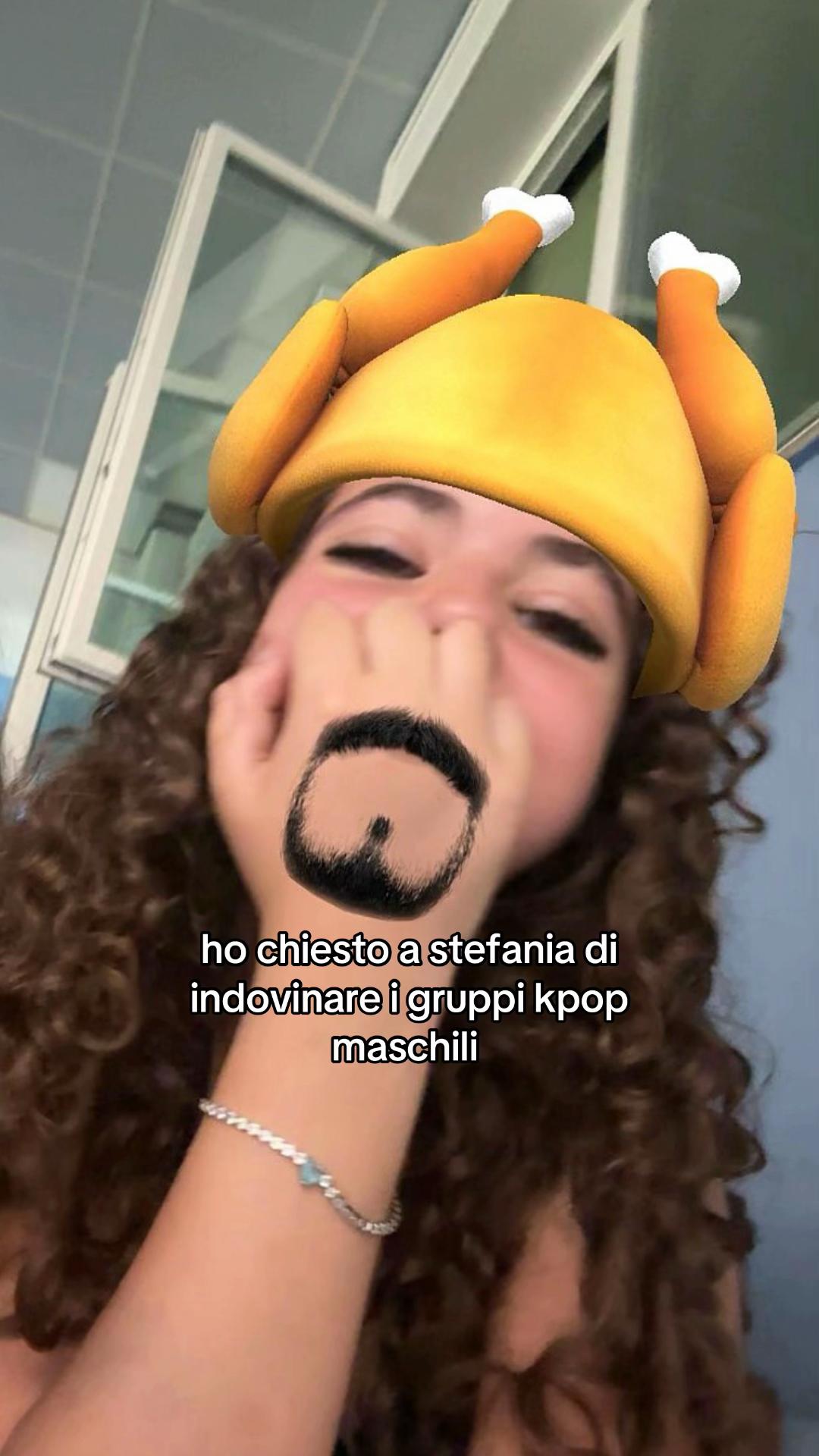 @𝓶𝓲𝓪𝓪🌺