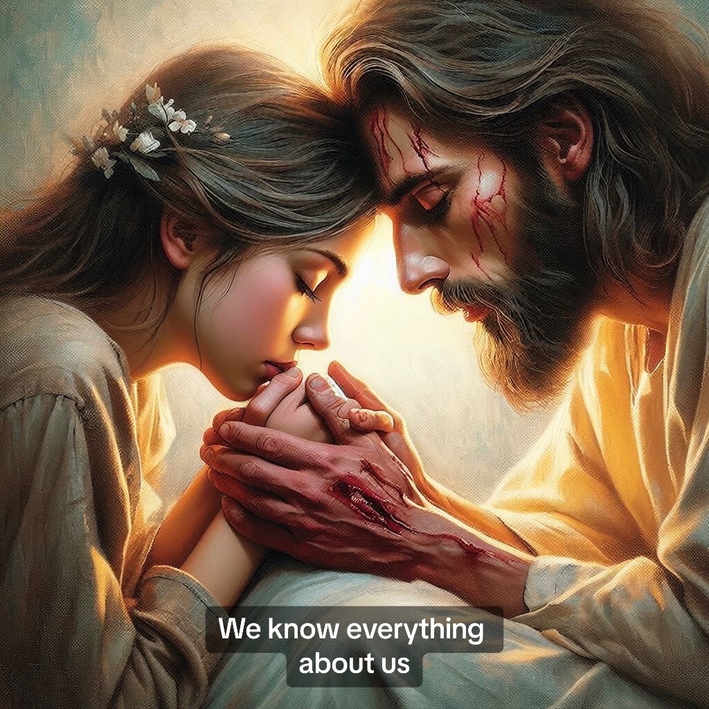 @gloryytochrist