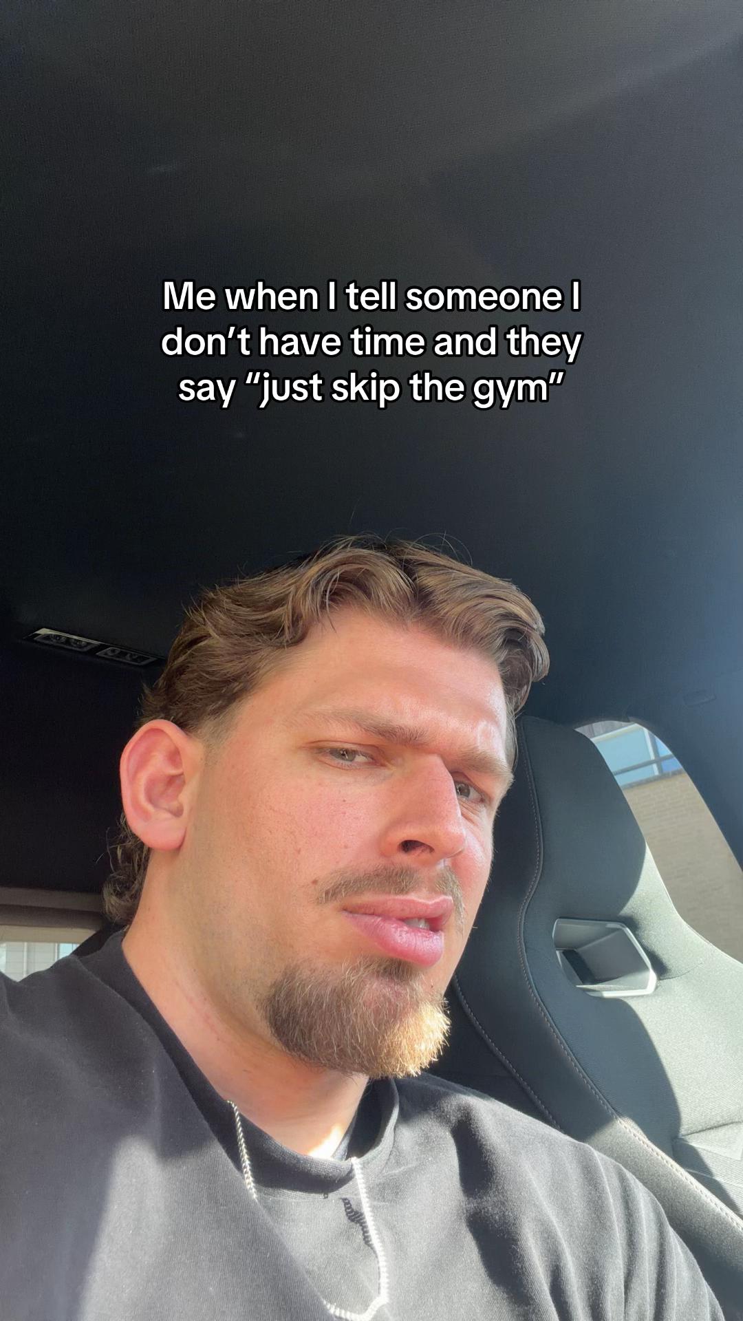 @rodyb