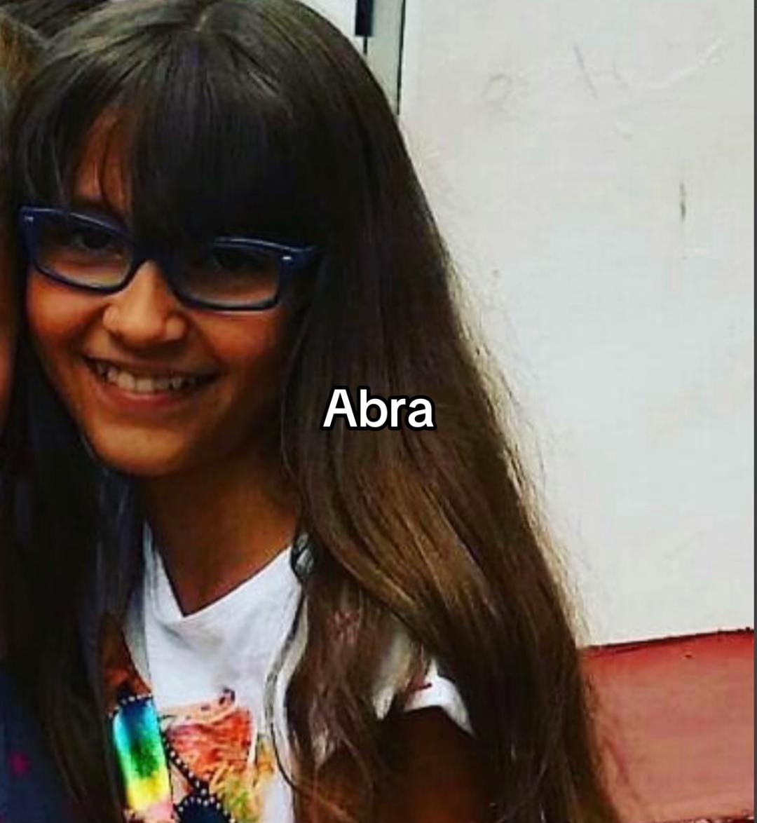 @luciaapereez3
