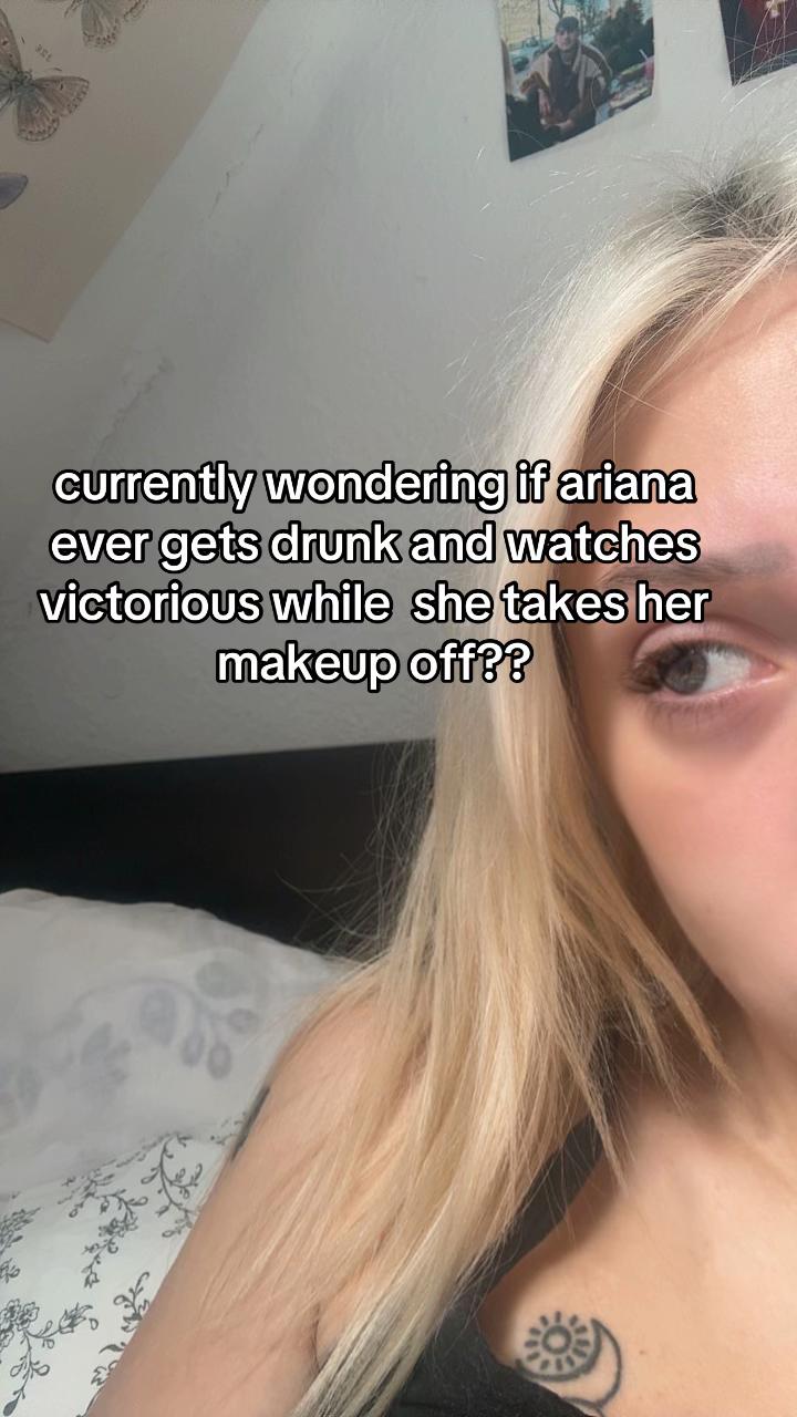 @sunshine.stina