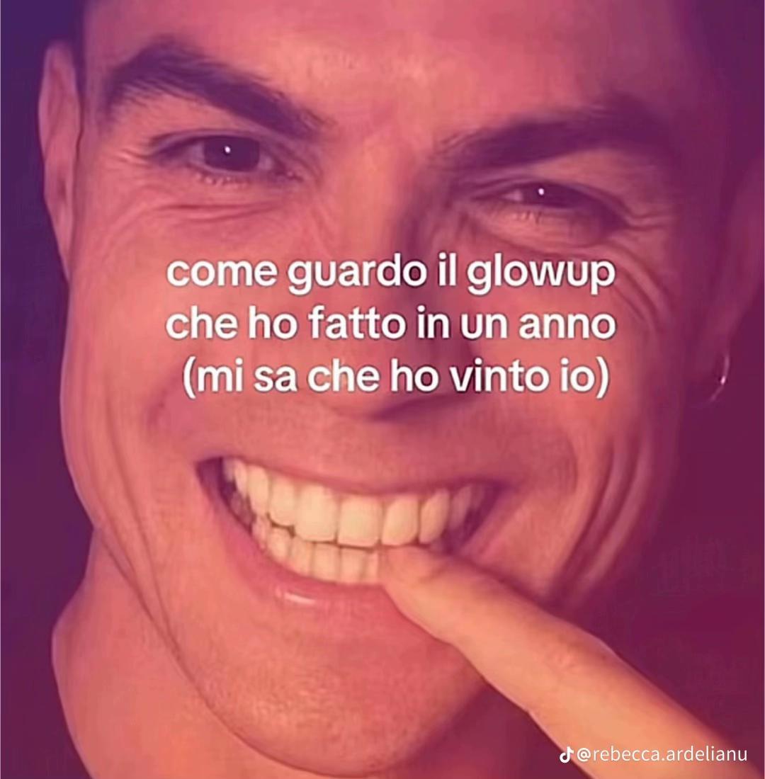 @Michelle tripodi