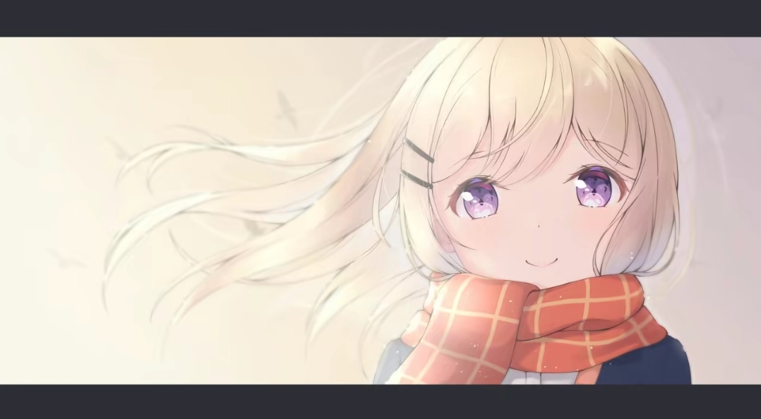 @キウィ