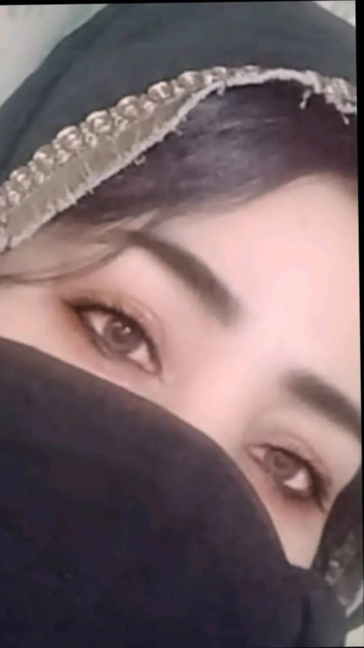 @امنہ بھی ❤️🅱️❤️ امنہ بی ❤️🅱️