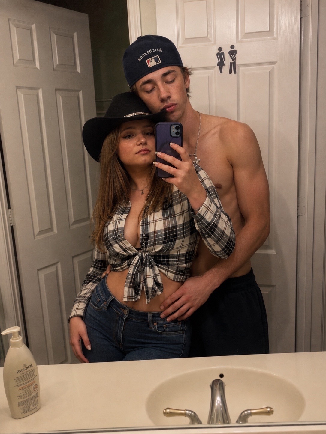 @💜🥵💋DodgePrincess💋❤️🔥💜