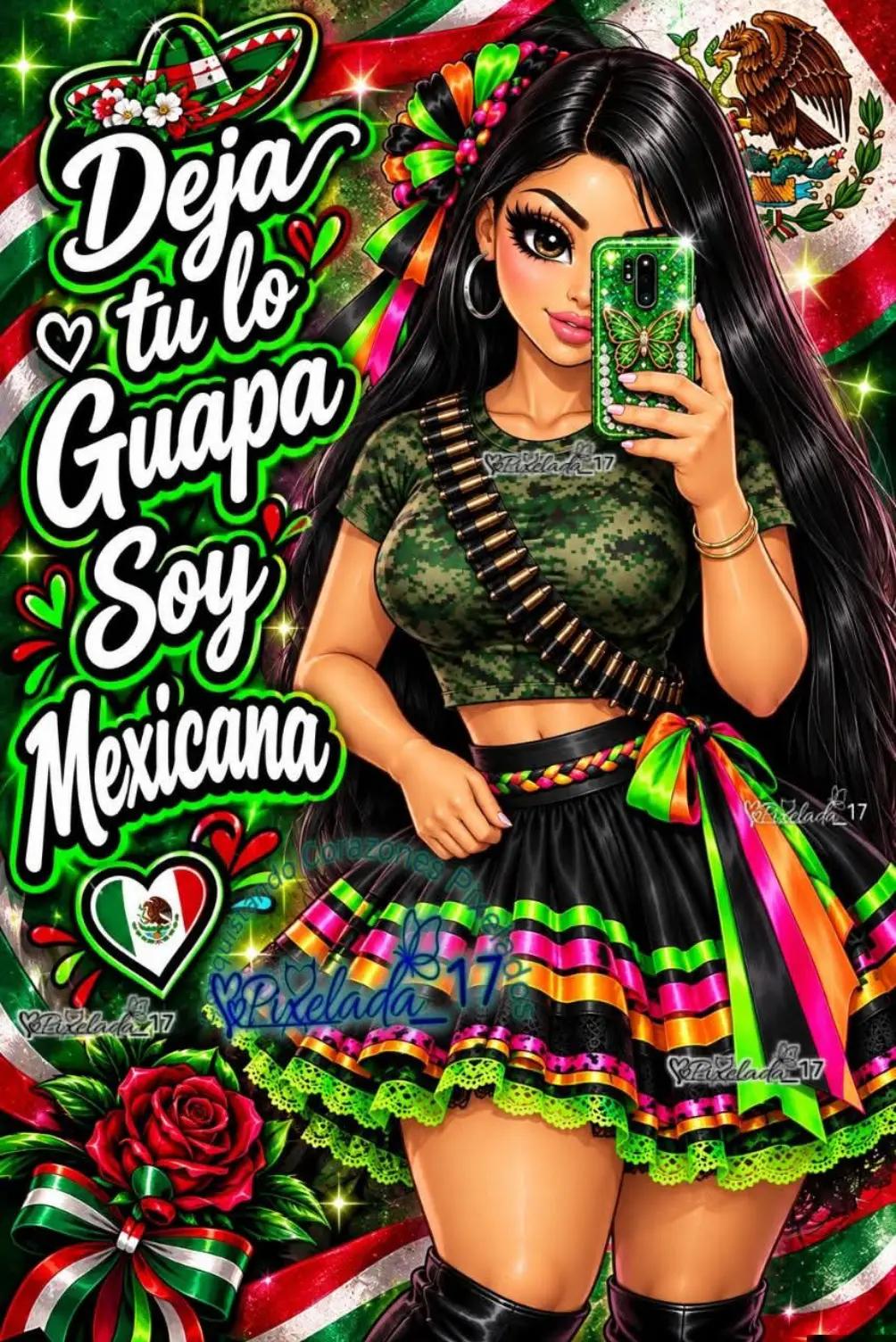 @nancyllanas
