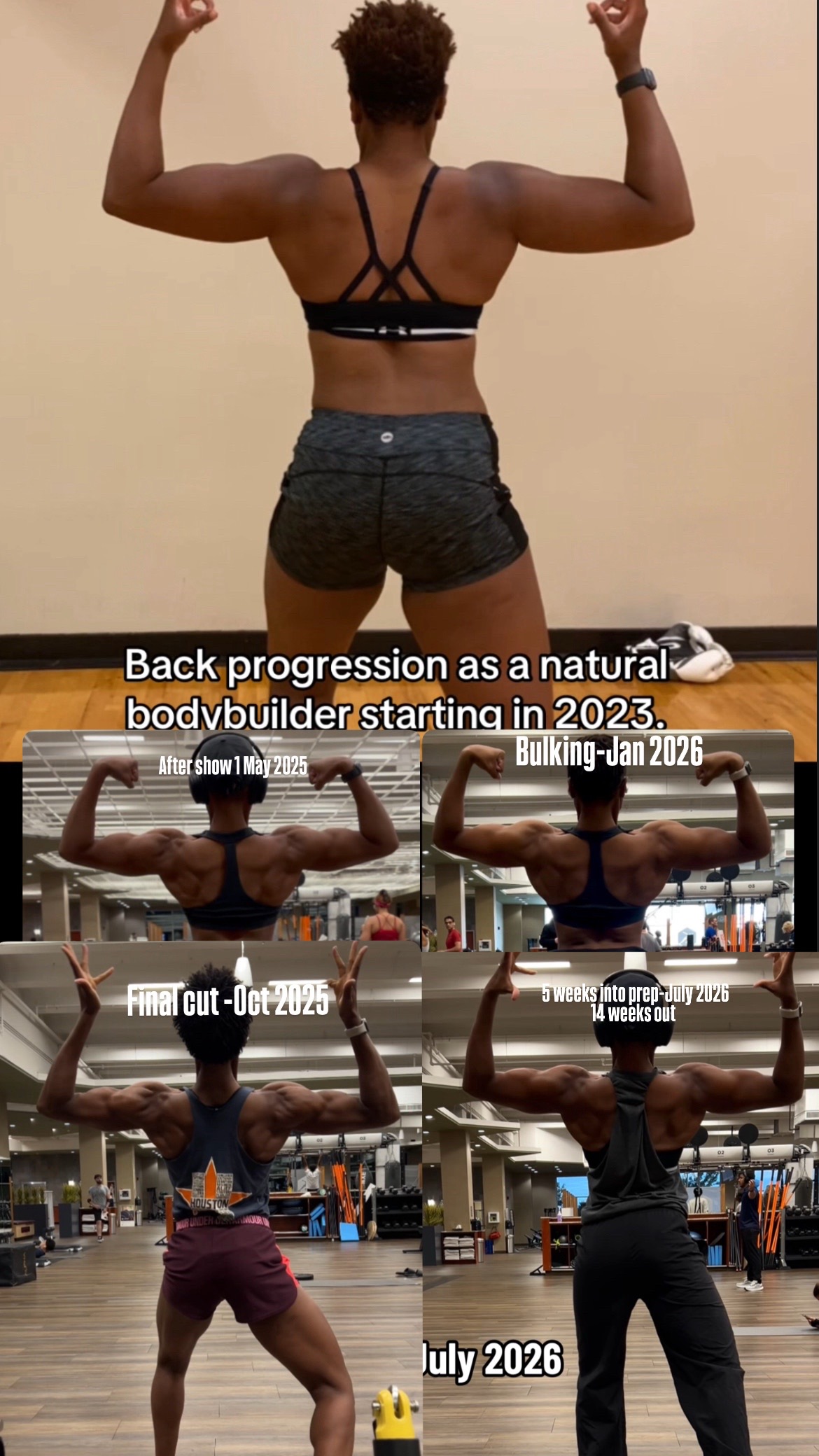 @Dr.Sedulous_fitness
