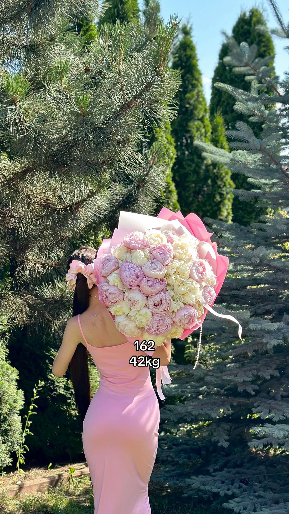 @Anastasiia