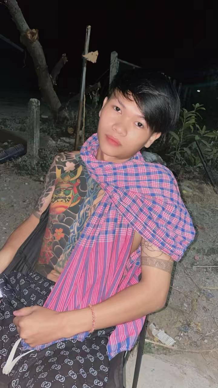 @kerkattiya1.0