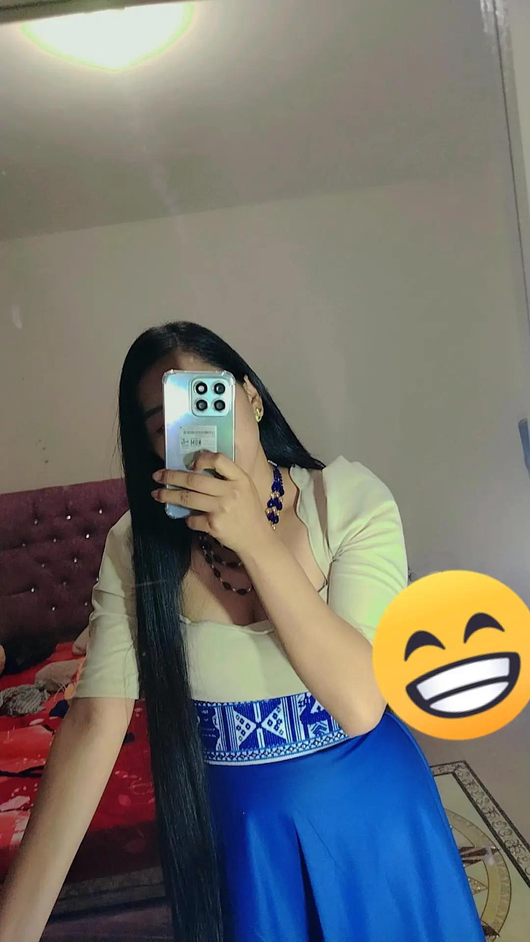 @Glenda ❤️🥰