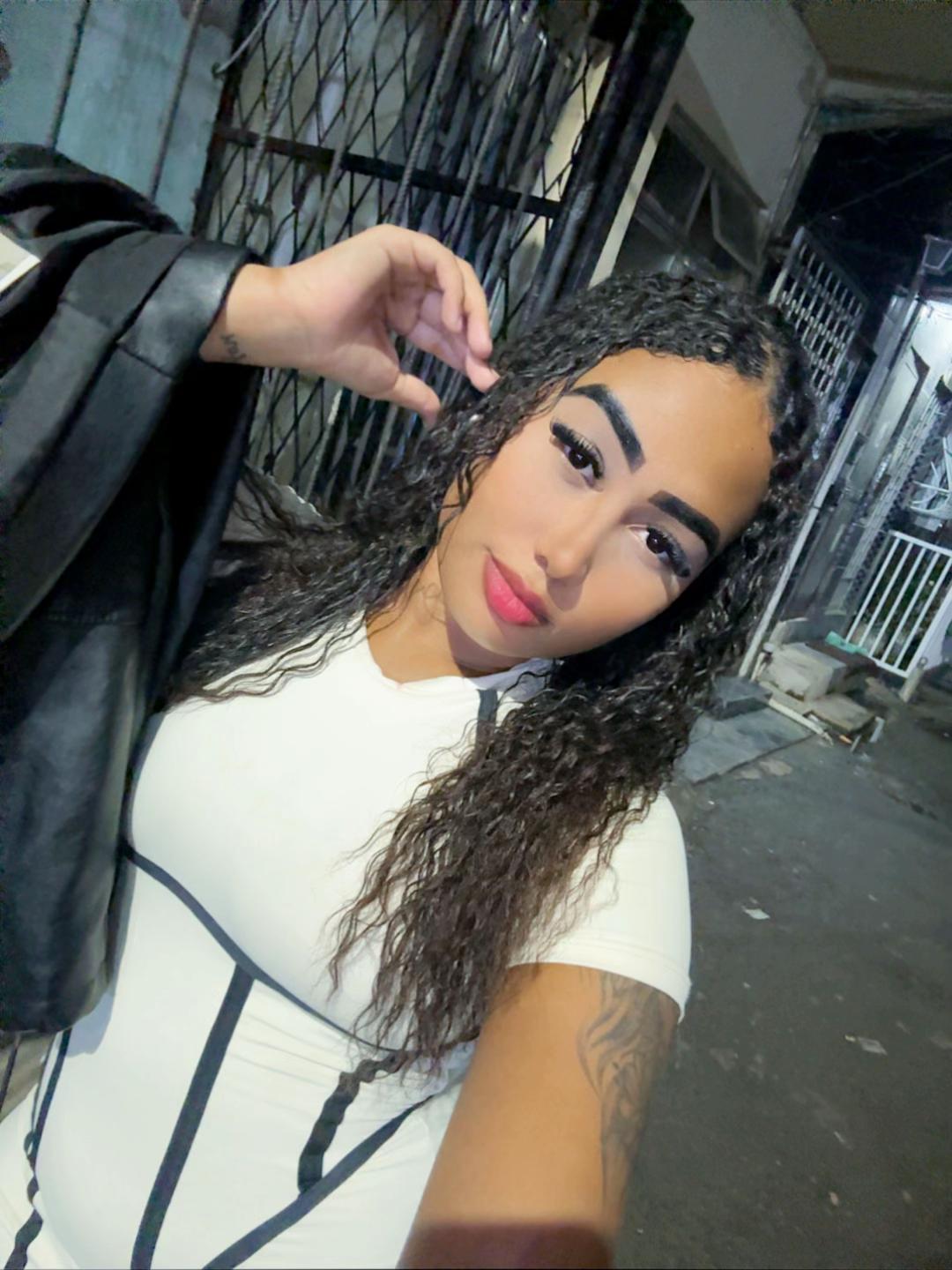 @Eduarda Mello 🫯🌪️🌀🍒
