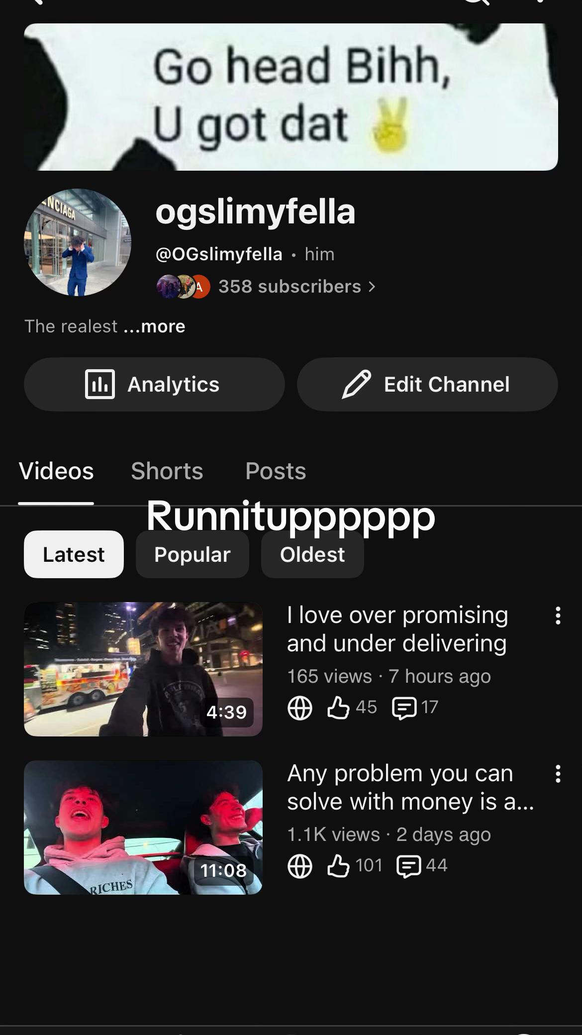 @OGslimyfella