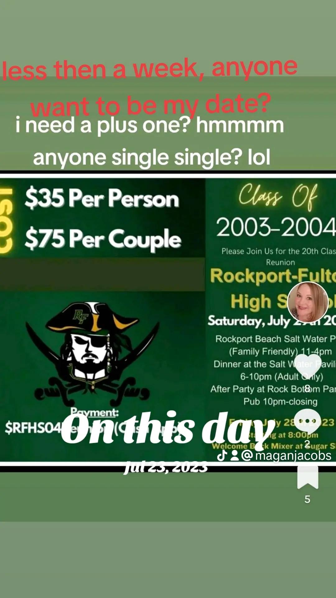 @maganjacobs