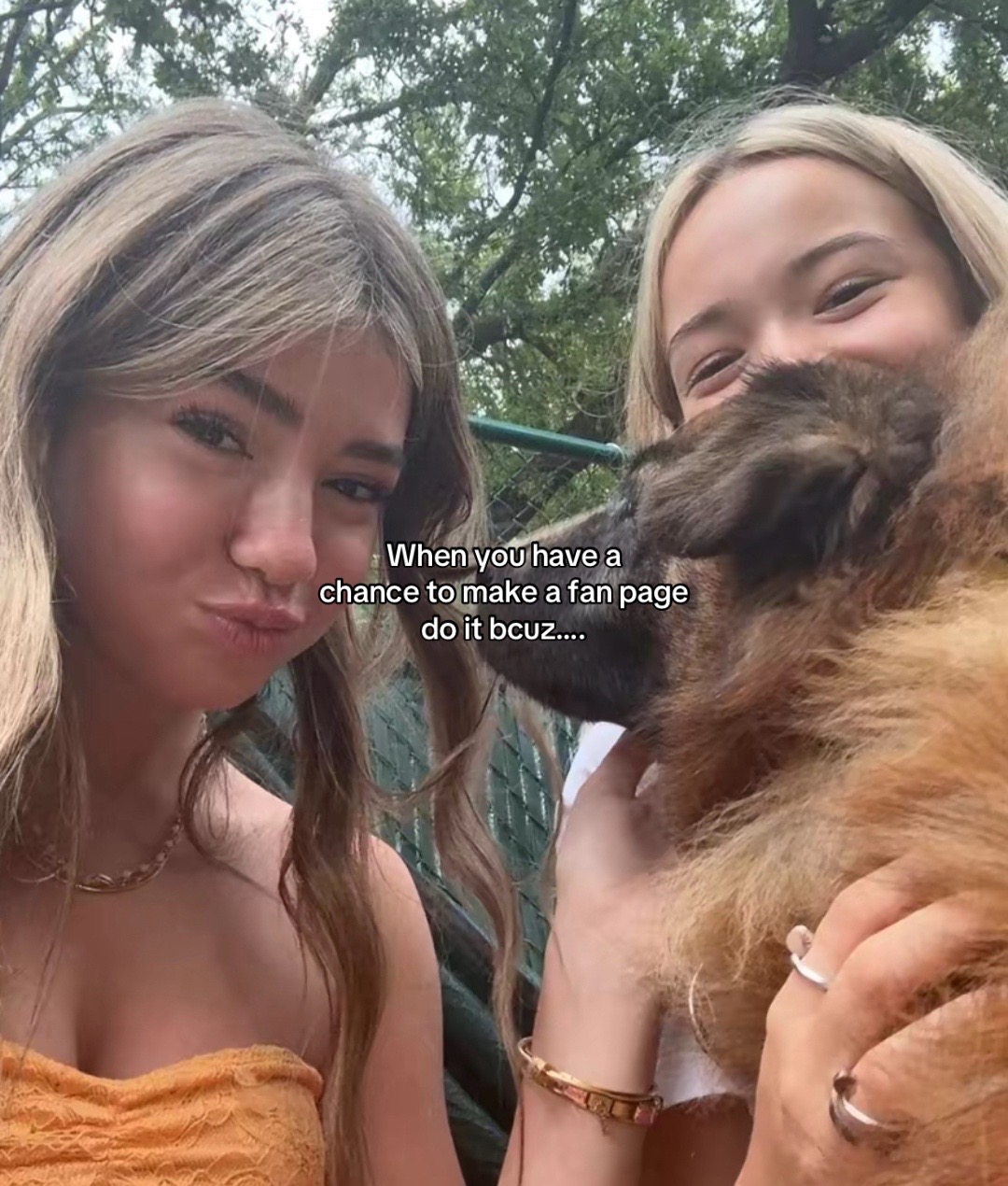 @𝒟𝒶𝒾𝓈𝓎 𝓍 𝑒𝒹𝒾𝓉𝓈