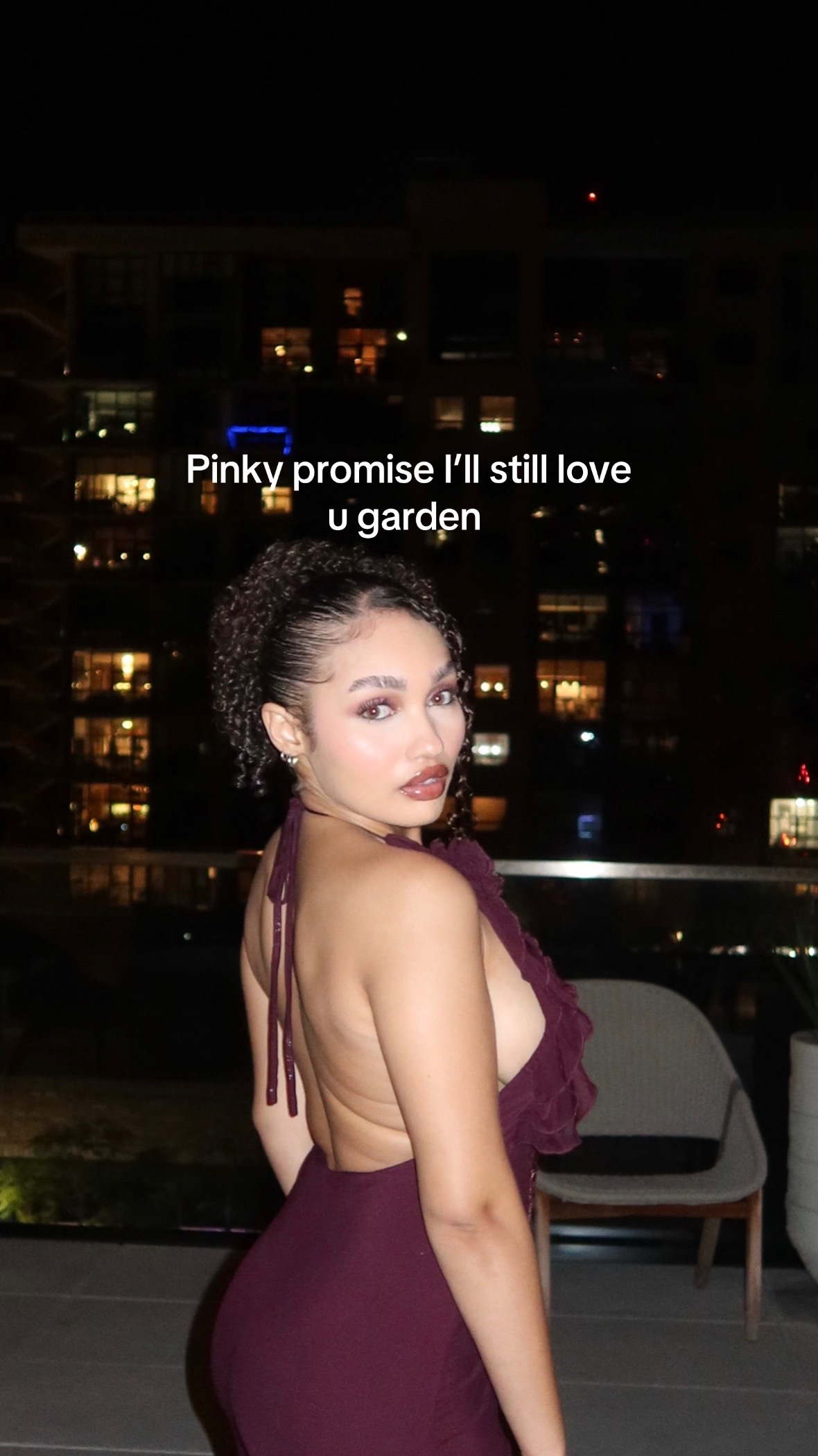 @Nicole :)