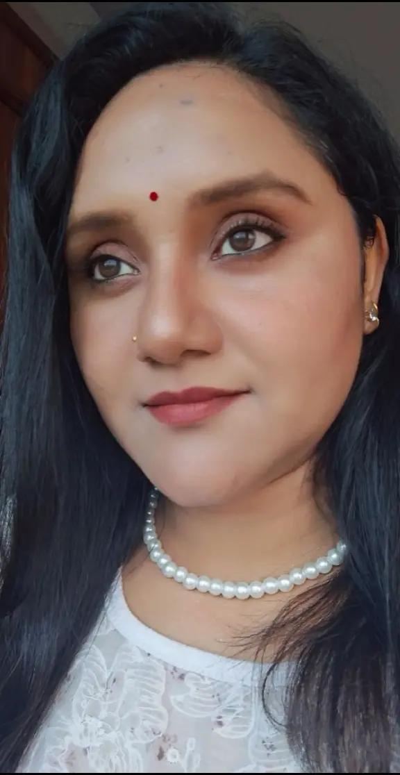 @Bksarla_(LEO)🦋🦋🧿🇳🇵