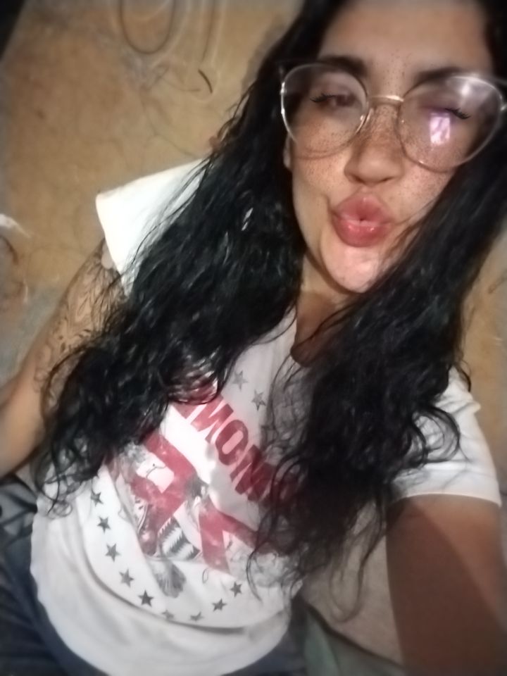 @Sofii❤️🔥❤️🔥