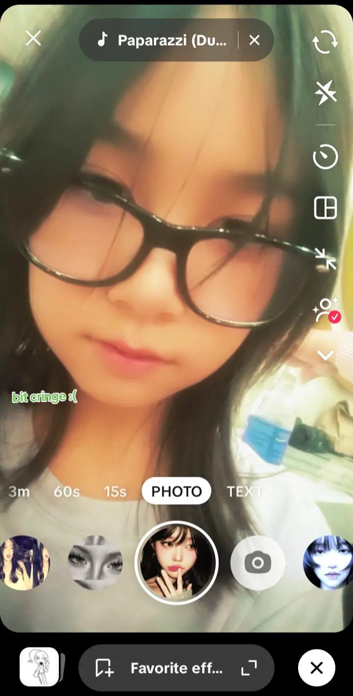 @C3LEST1N4_