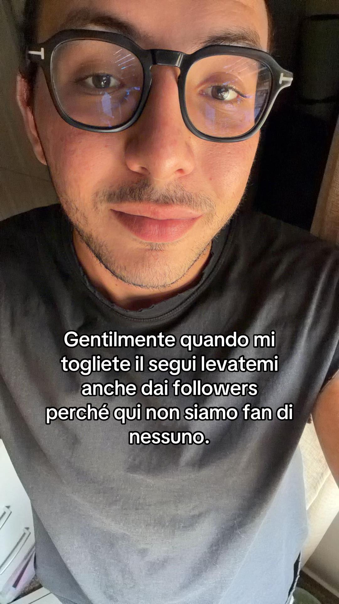 @Francesco.estrafallaces