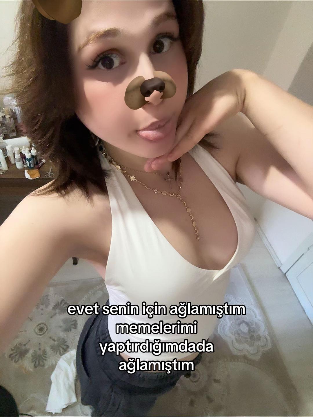 @allarqx🚩