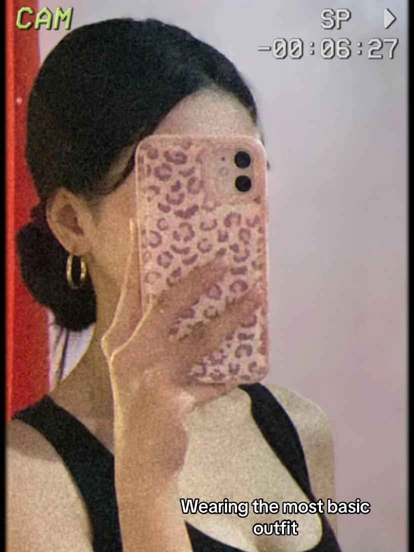 @Yanzxie🫧🐚🌊