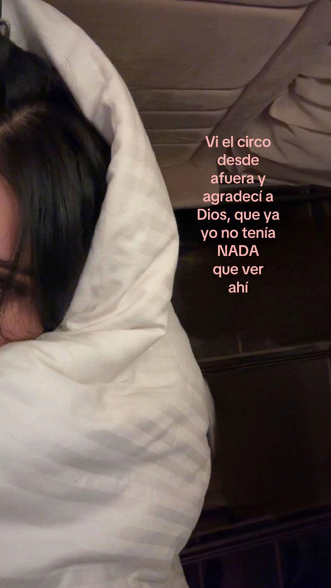 @AS💋.
