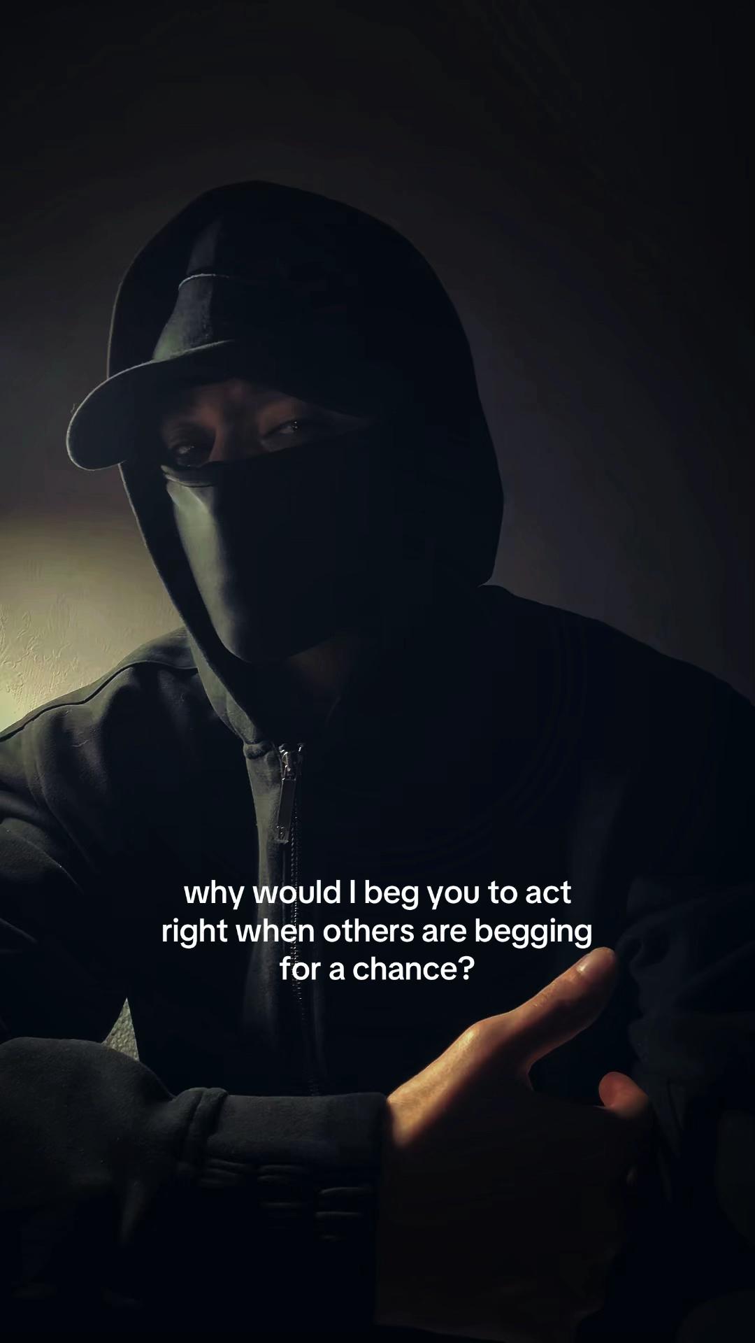 @𝗔𝗟𝗘𝗫𝗨𝗦