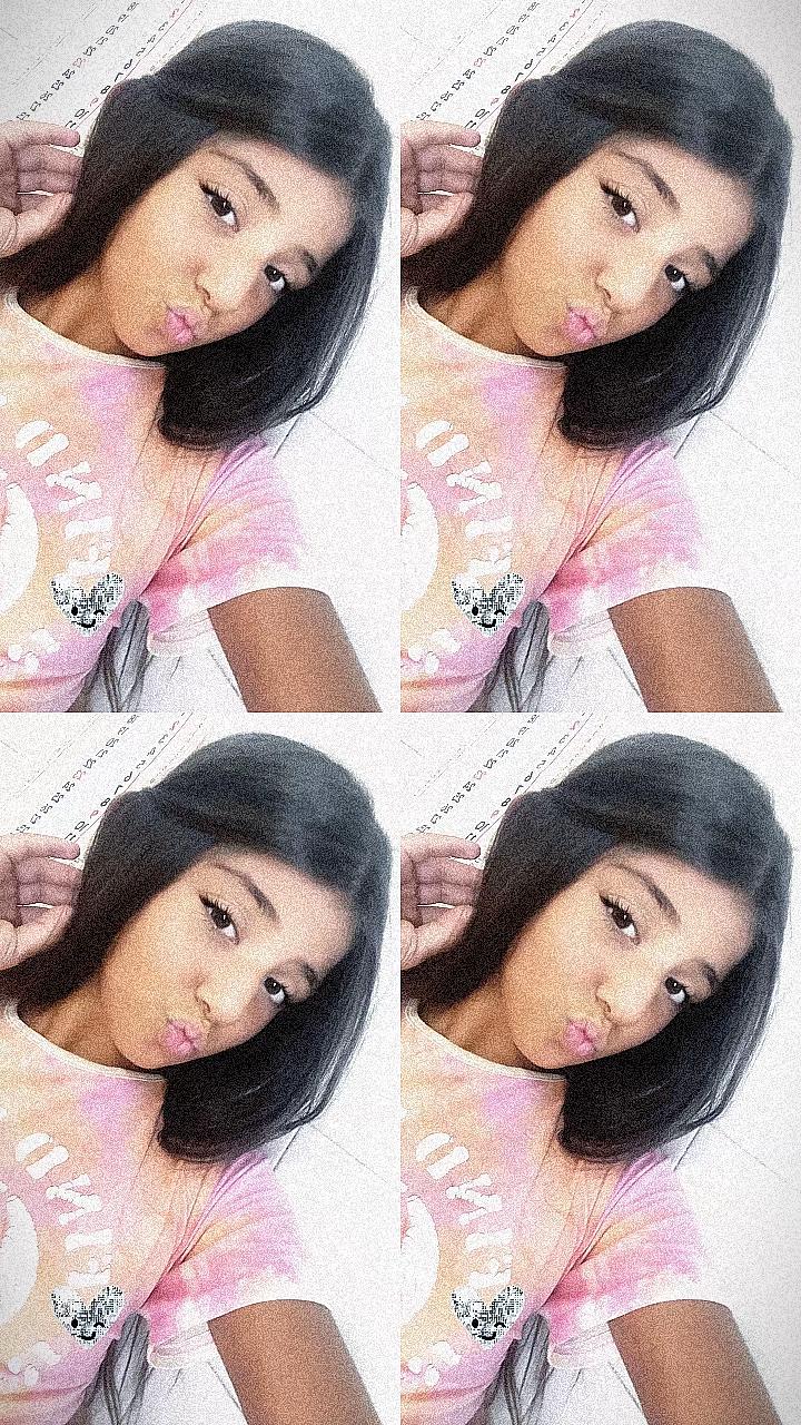 @guendalina673738