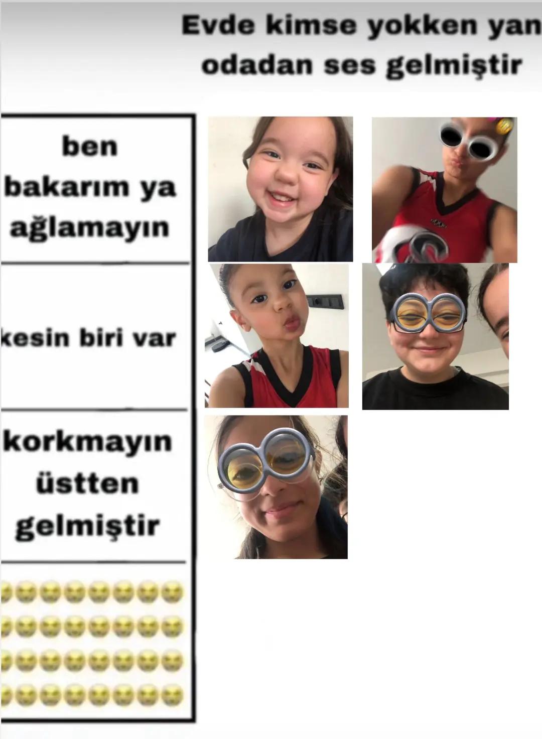 @Turnakusu