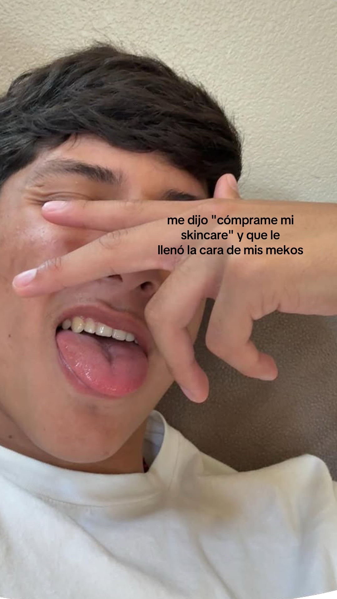 @mago