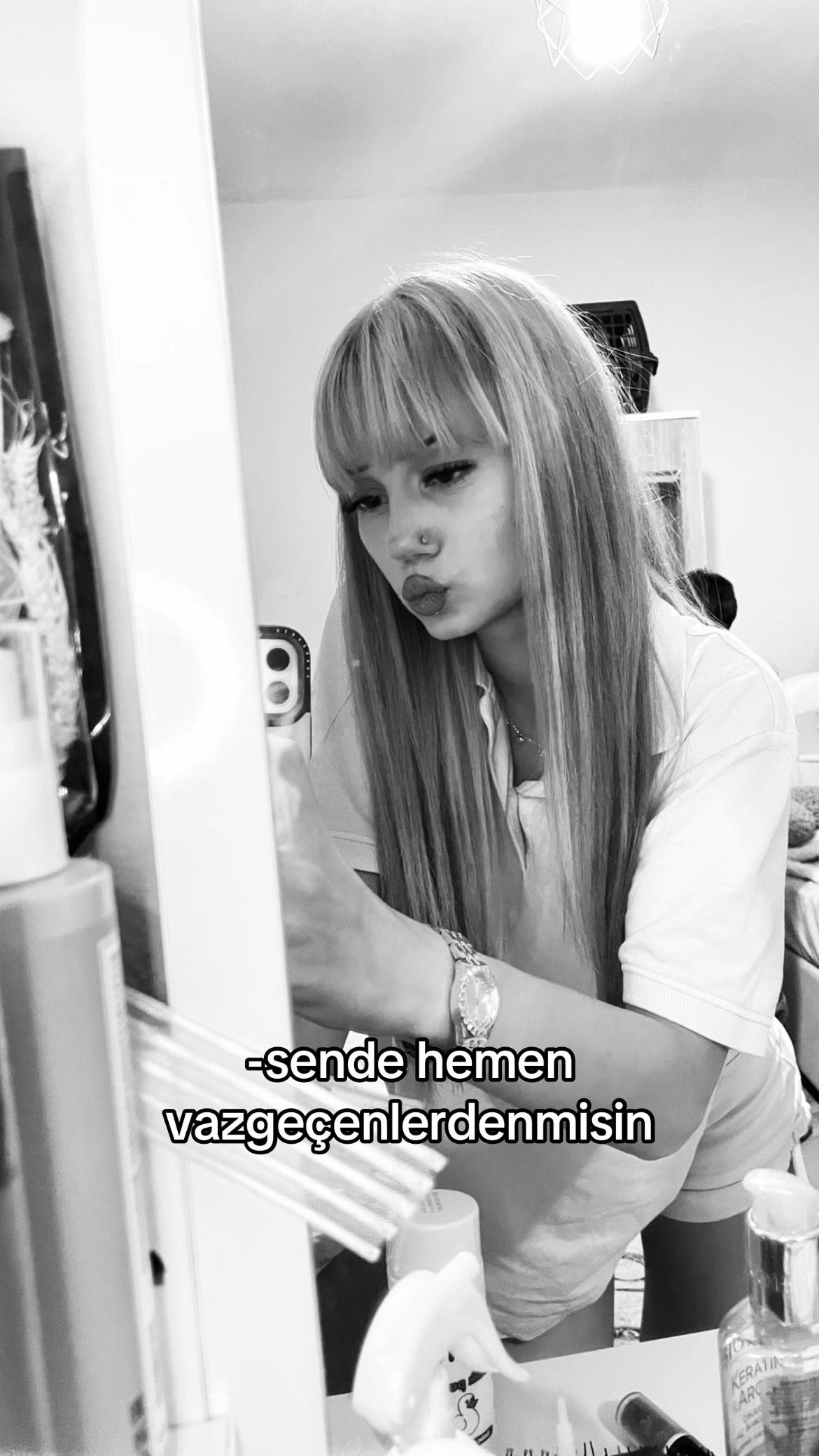 @sütlülattee