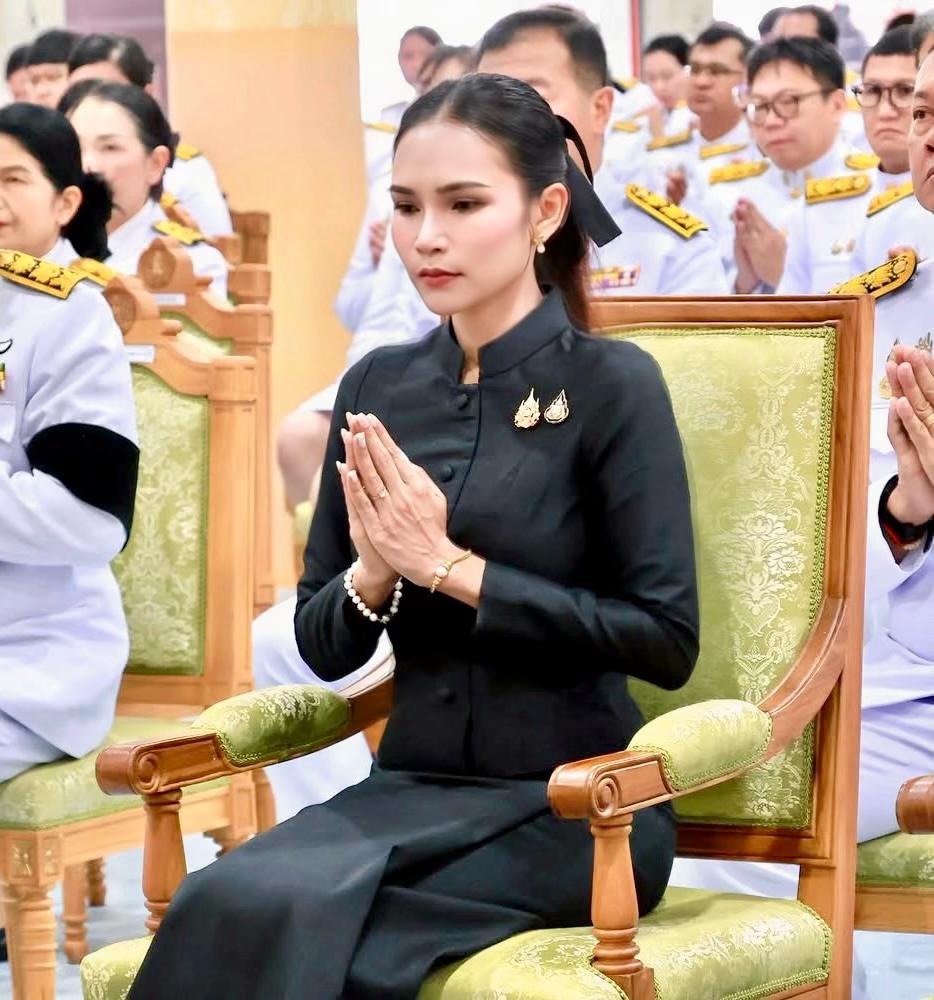 @Kaimook samatchaya