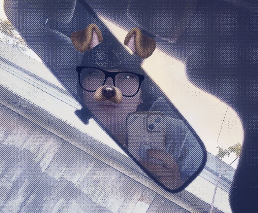 @₦ł₭₭ł 👑👑👑