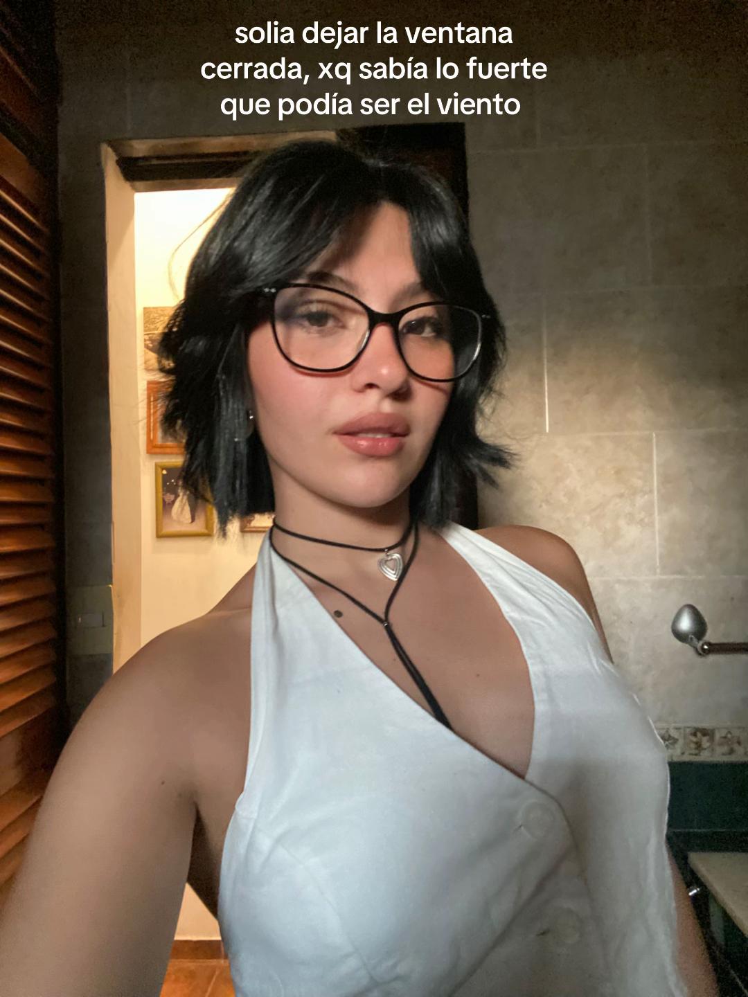 @valenrich_