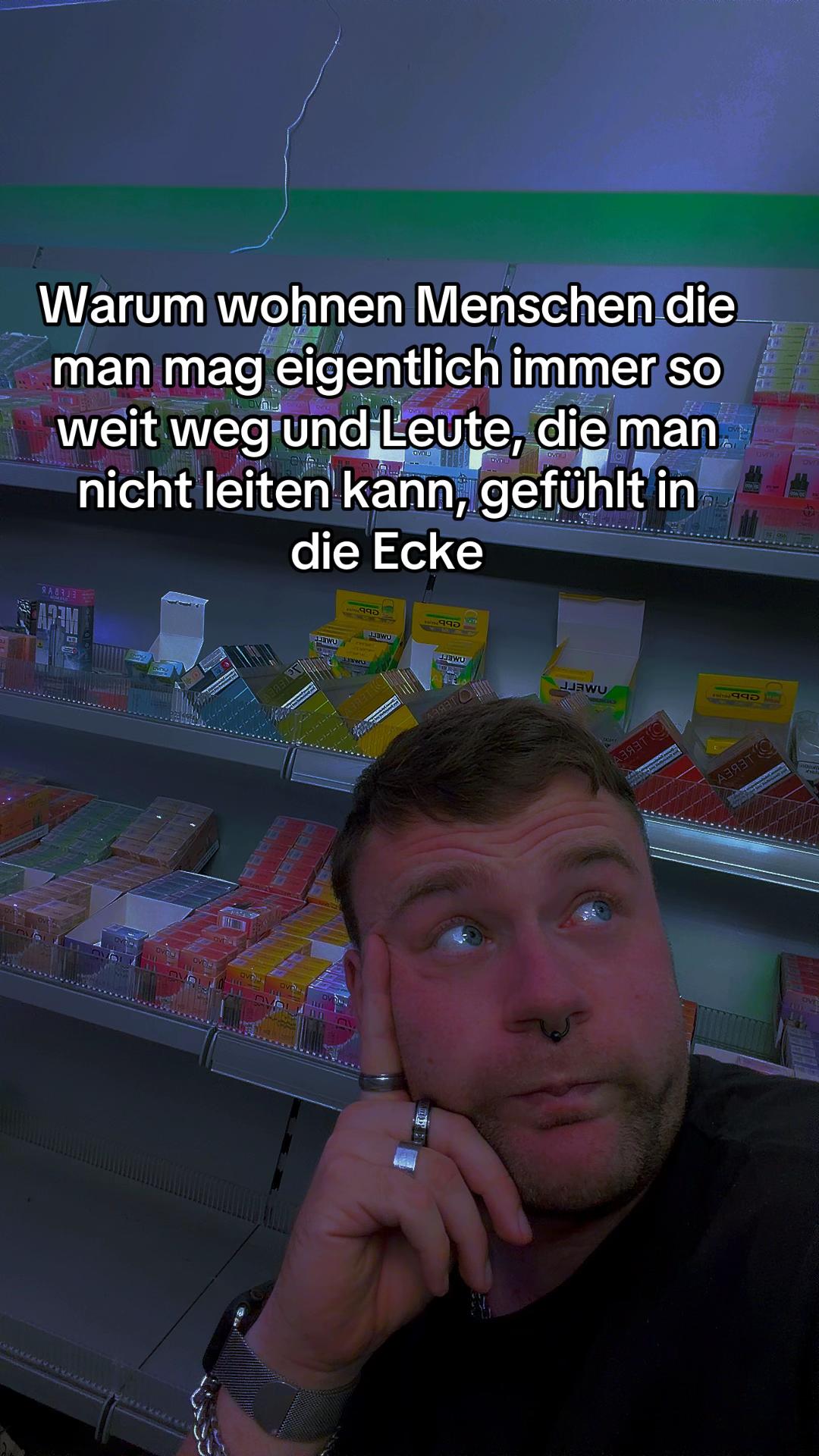 @ghosti2710