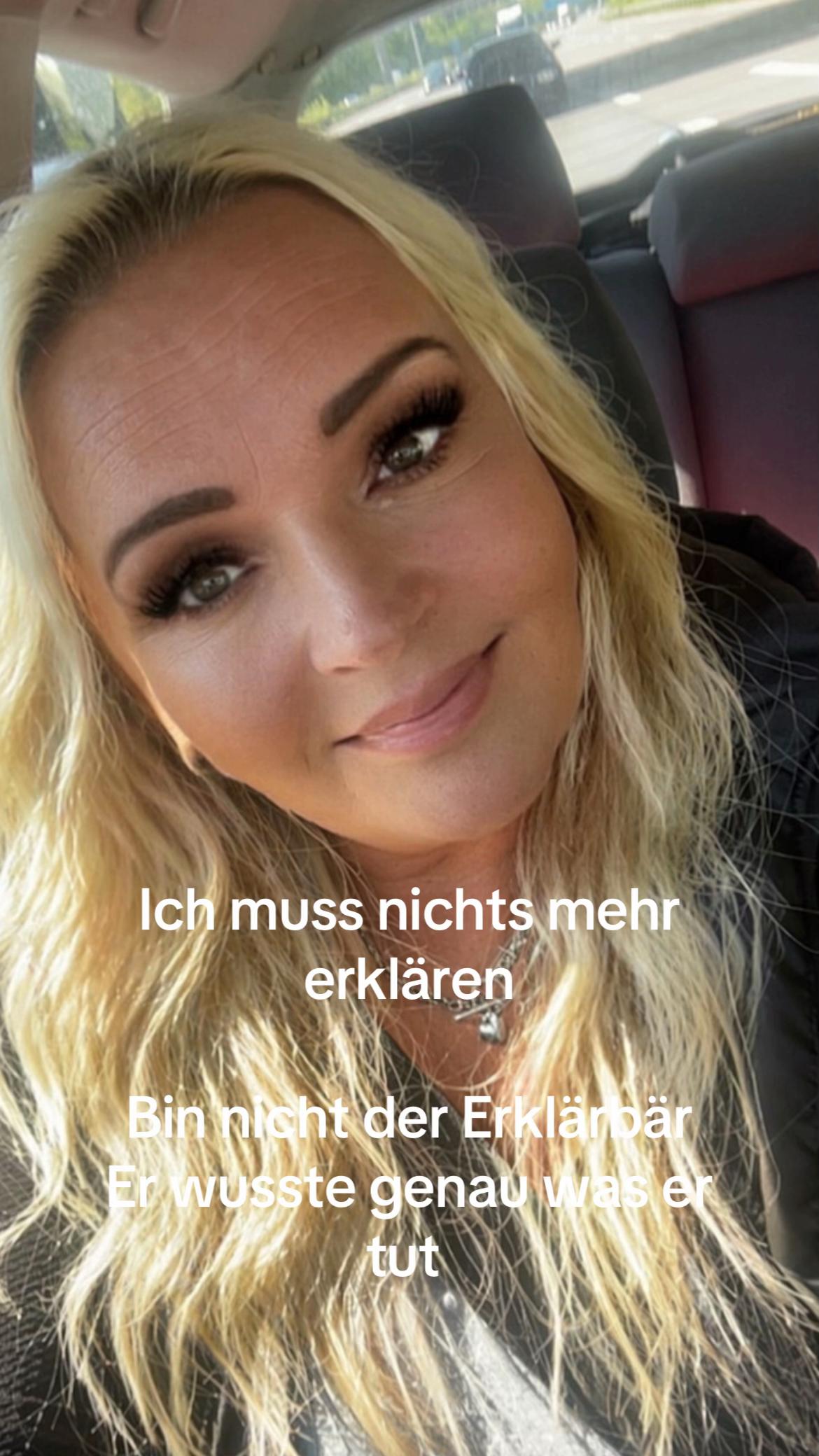 @Yvonne She