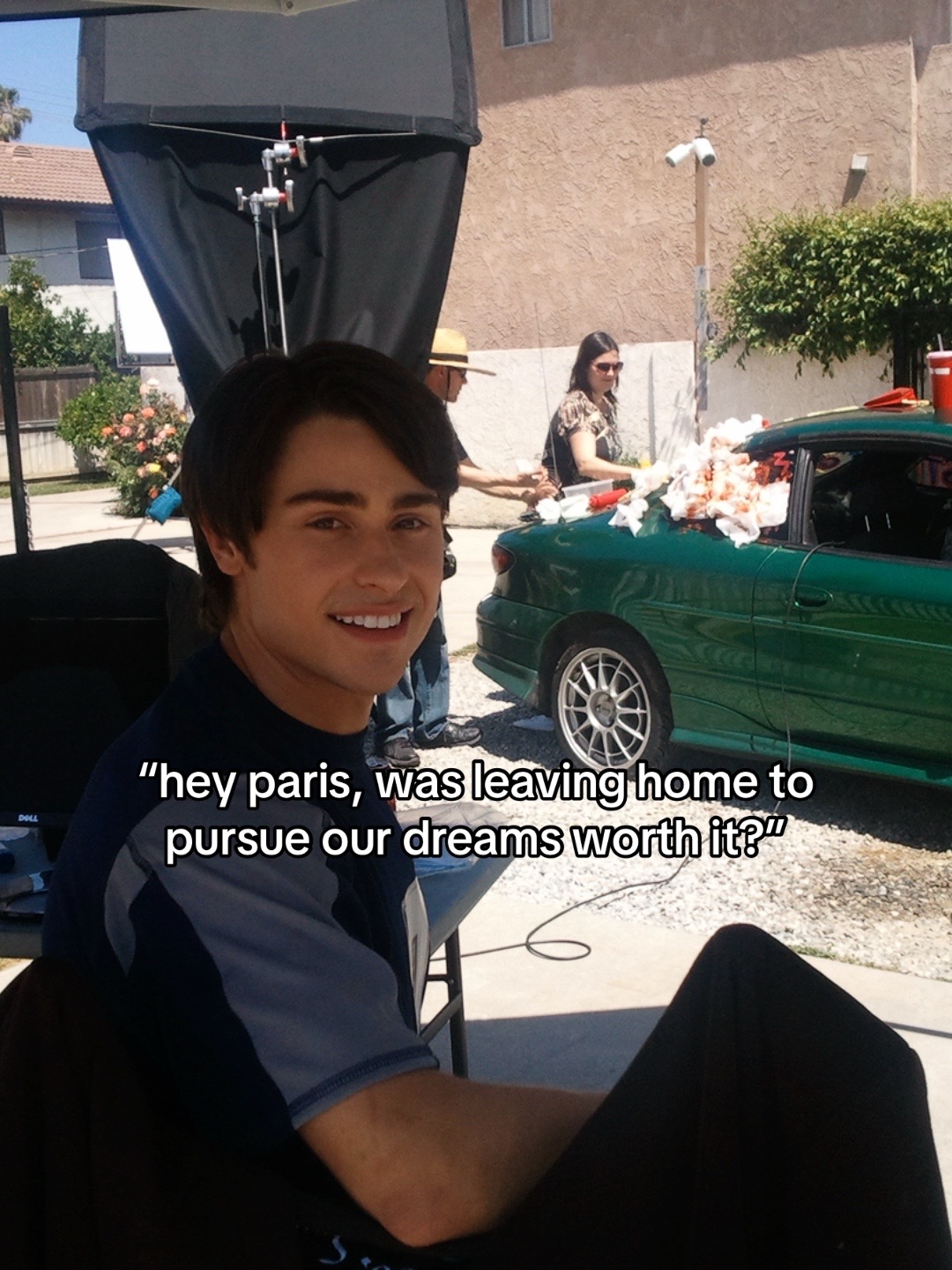 @parisdylan
