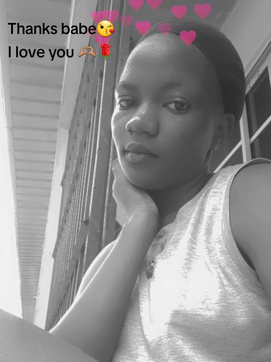 @Susan🌹💜