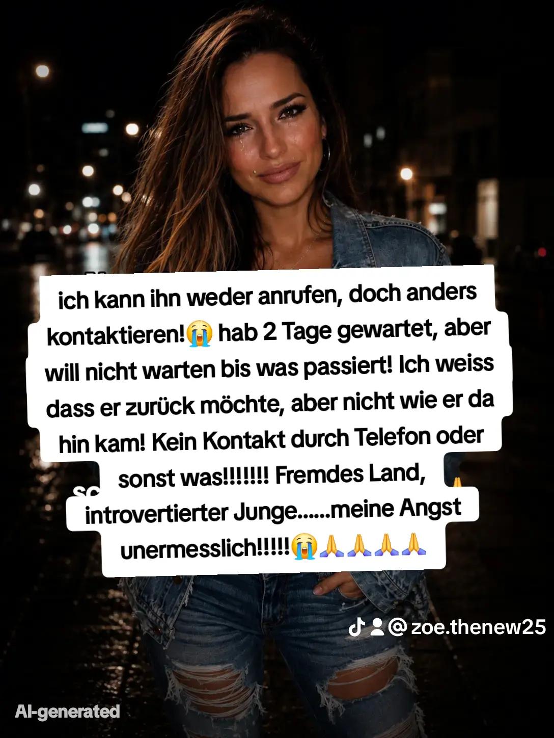 @Zoe🇬🇷🇩🇪