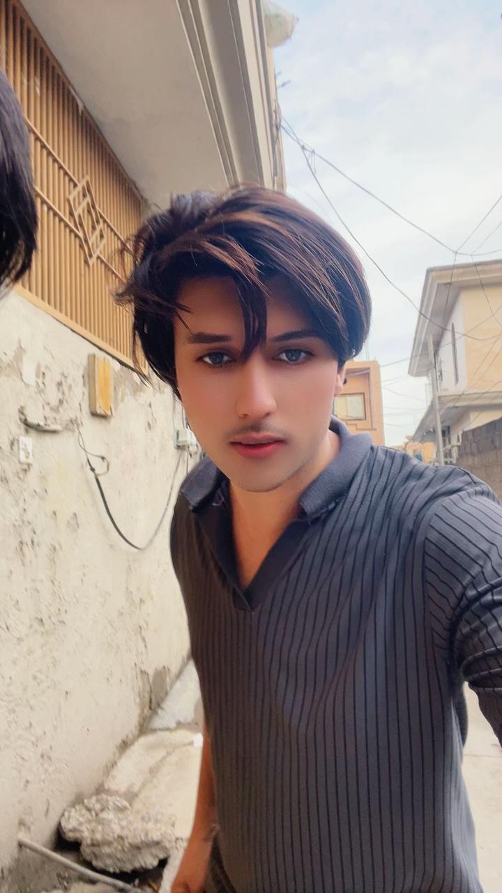 @pindi star