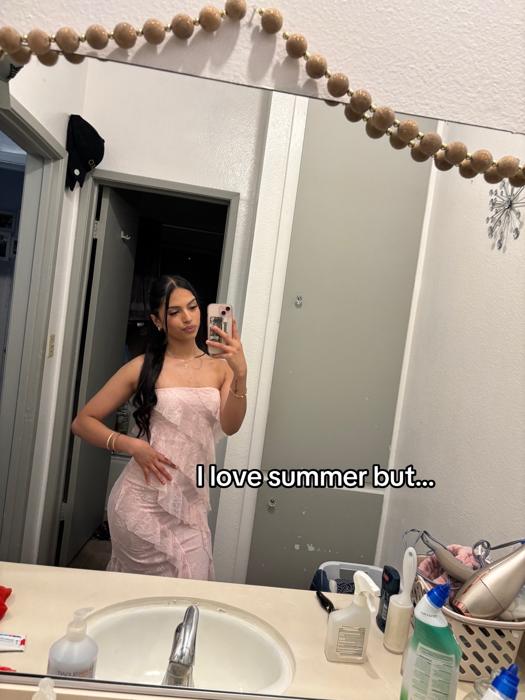 @alicia<3