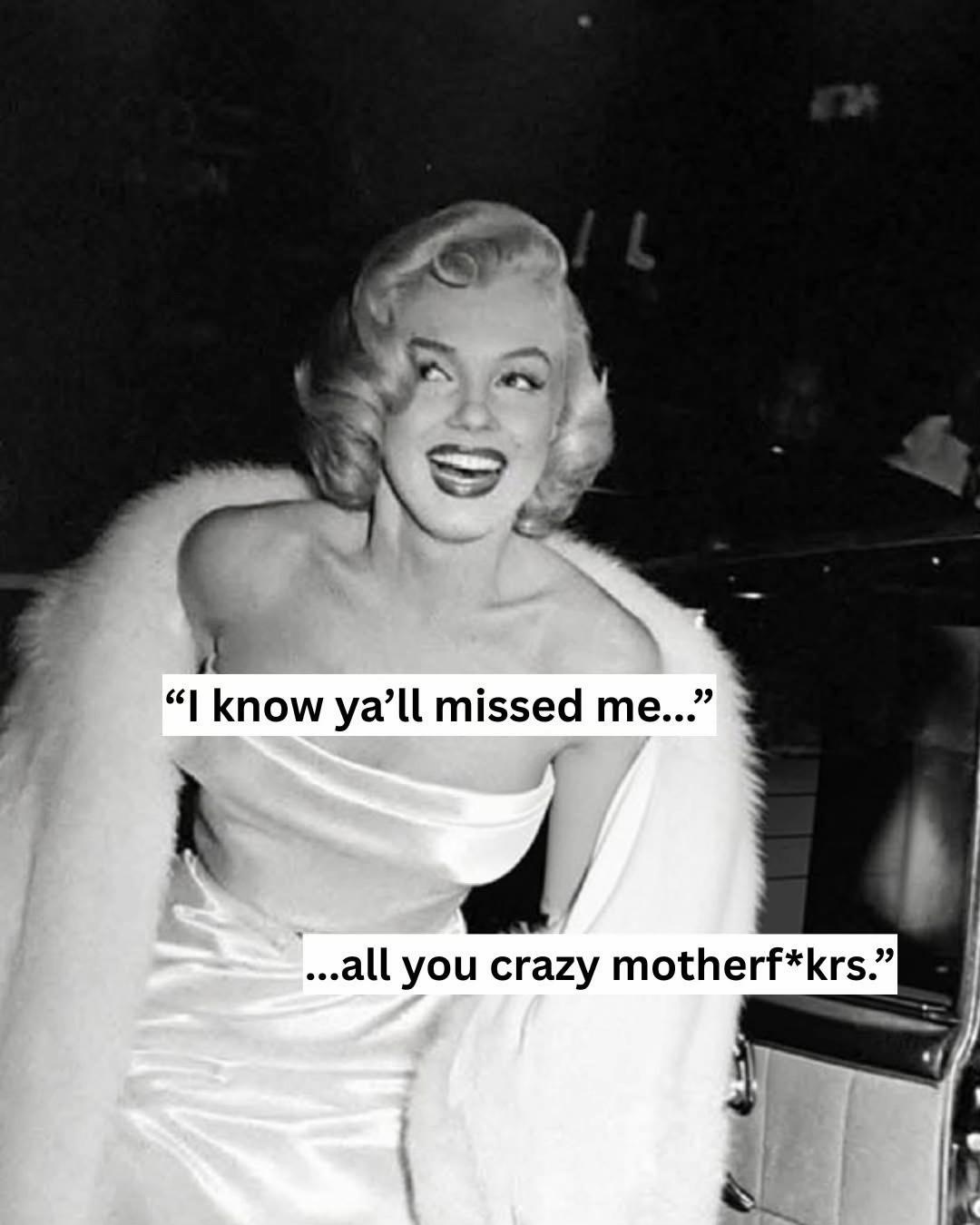 @Mama bear Ruthie